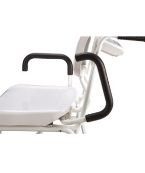 Digital Weigh Chair Scales Arms