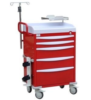 Equipment