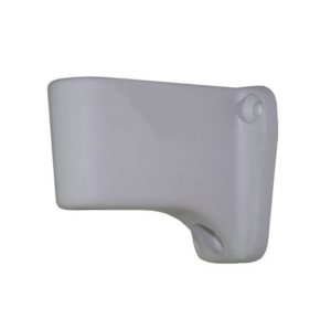 Wall Mount for Superlux LED Magnifying Light