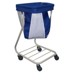 Linen Bag Restricter