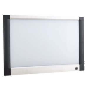 X-Ray Viewers