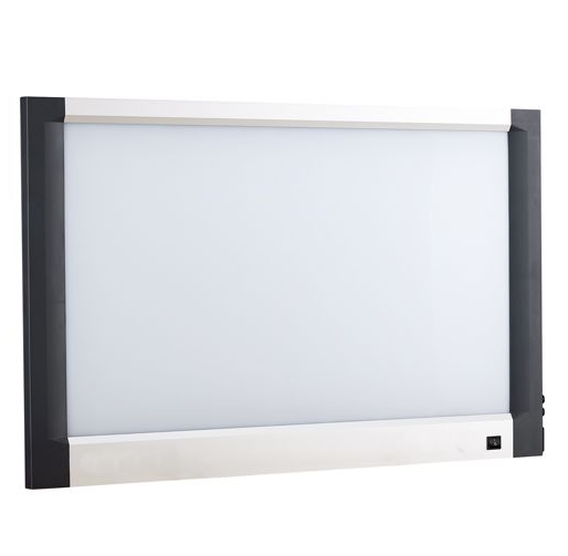 X-Ray Viewers