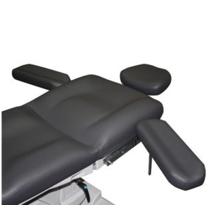 Multipro Table - Image 3