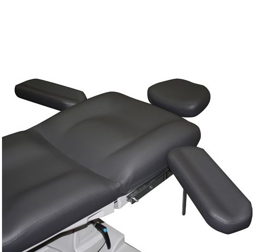 Multipro Table - Image 3