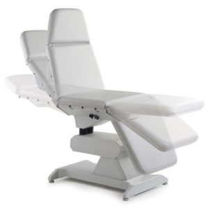 MPT4 Table