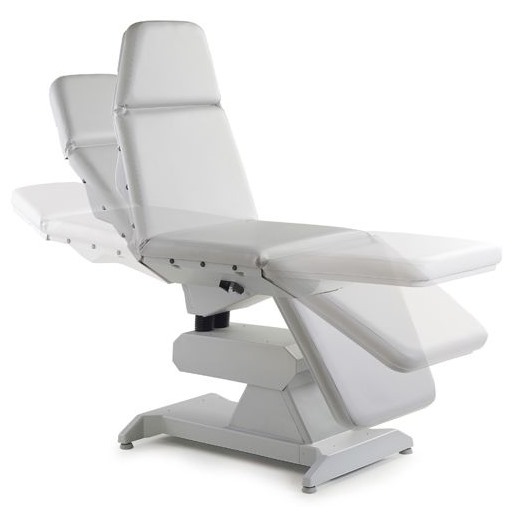MPT4 Table