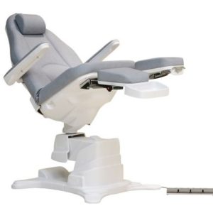 Podiatry Table