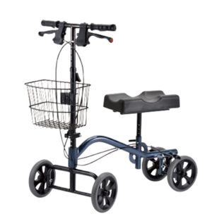 Other Mobility Aids