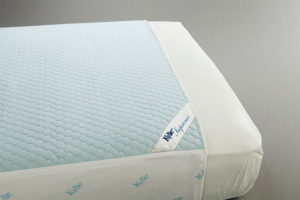 Kylie Incontinent Bed Sheet