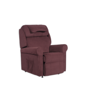 Premier A1 Bariatric Lift and Recline Chair