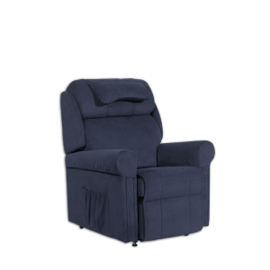 Premier A2 Bariatric Lift and Recline Chair