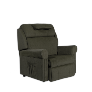 Premier A3 Bariatric Lift and Recline Chair