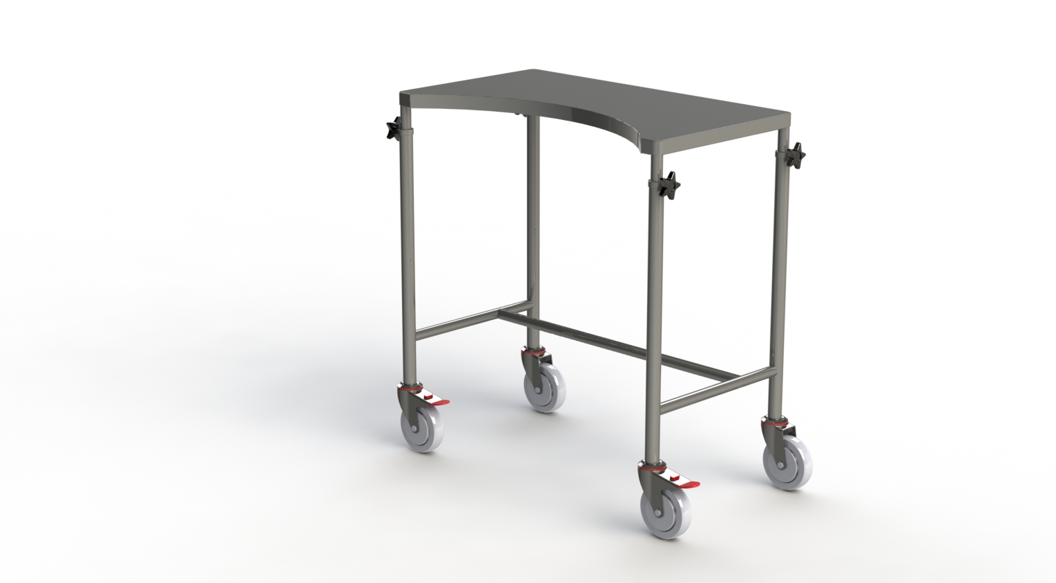 Gynae Table