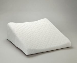Bed Wedge