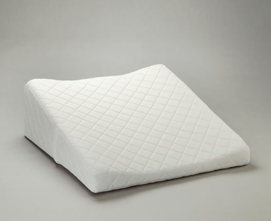 Bed Wedge