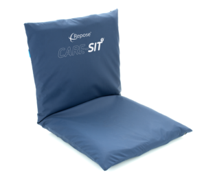 Care-Sit