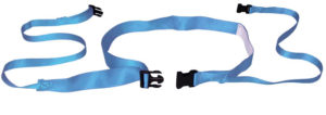 Chair Belt