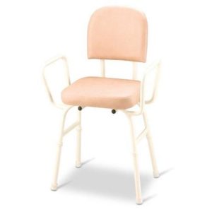Perching Stools