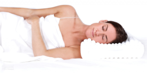 Complete Sleeprrr Original - Adjustable Memory Foam