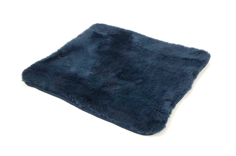 Shear Comfort® - Cushion It