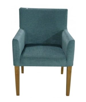 Dorset Tub Chair