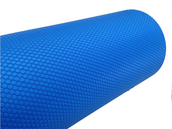 EVA Foam Roller - Image 3