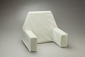 Bed Sitta