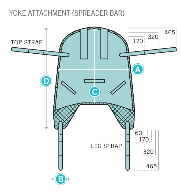 Junior Sling