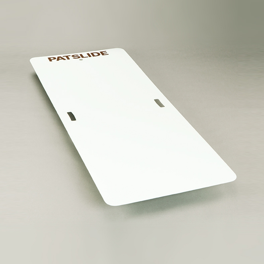 Patslide