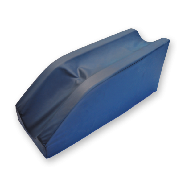 Macmed Braun Block – Leg & Ankle Elevation