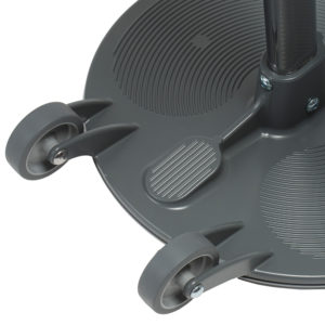 Etac Turner Pro
