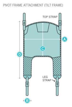 Pivot Sling