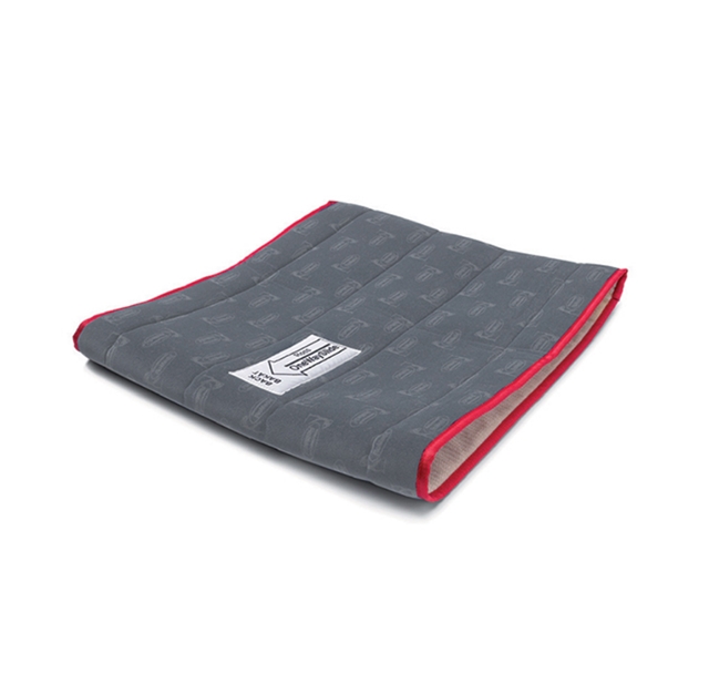 Romedic One Way Slide - Tubular