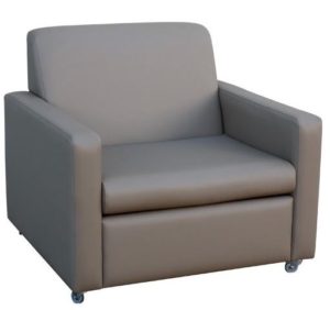 Regent Sofa Bed