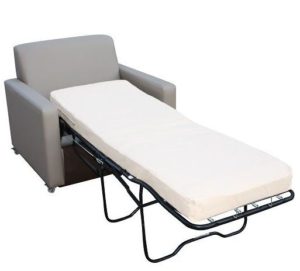 Sofa Beds