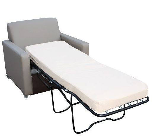 Sofa Beds