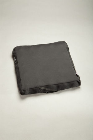 ROHO® Mosaic Cushion