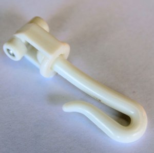 Roller Hook