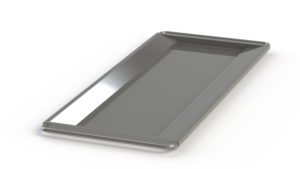 Rago Mortuary Tray - Image 4