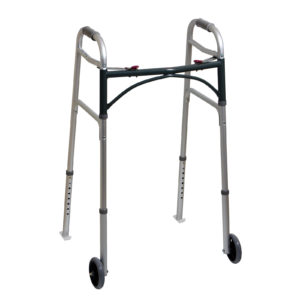 Walking Frames