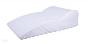 Side Reliever Support - Image 2