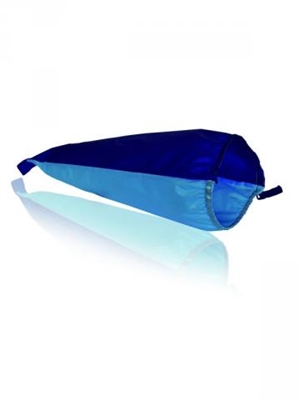 SIM-SLIDE