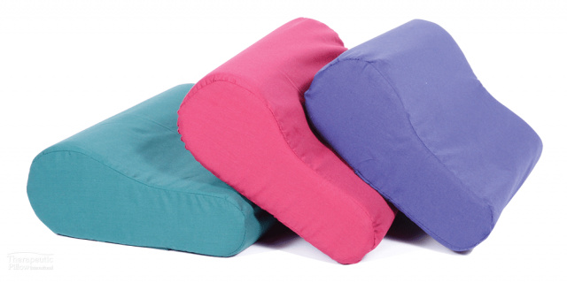 SleepAway Travel Pillow - Image 2