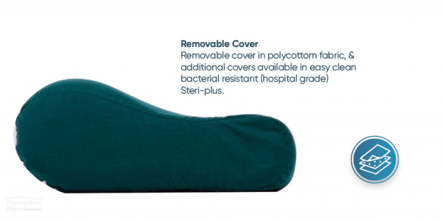 SleepAway Travel Pillow - Image 4