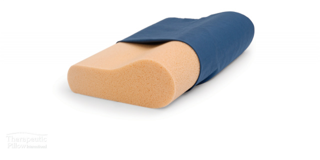 SleepAway Travel Pillow - Image 6