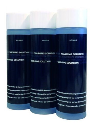 Washing Solution