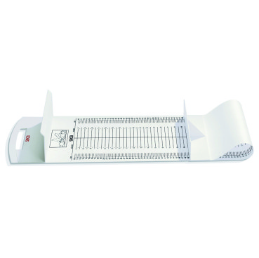 Baby/Child Scales & Measurement