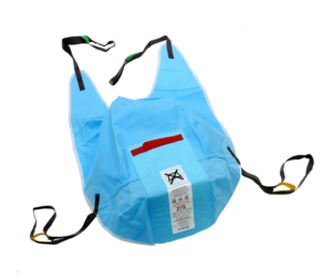 Disposable Kwik-Fix Sling - Loops