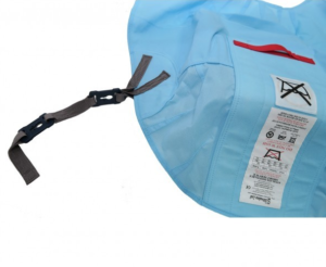 Disposable Kwik-Fix Sling - Loops - Image 3