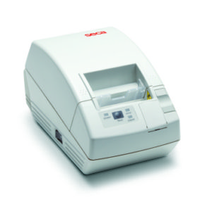 Seca Wireless Printer